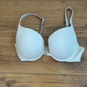 Victoria Secret Women's Bra